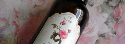 Косметика Kleona. Часть 2: облепиховая серия, сыворотка "Овсянка" и гидролат розы