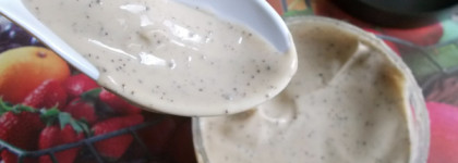 Лакомства для лица и тела от Savonry