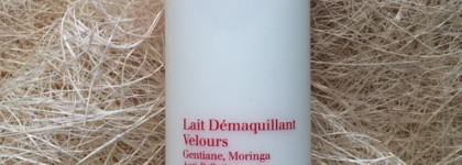 Демакияж от Clarins, Clinique, Payot, Weleda и H2O, ищем лучших