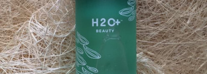 Демакияж от Clarins, Clinique, Payot, Weleda и H2O, ищем лучших