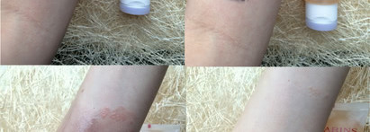 Демакияж от Clarins, Clinique, Payot, Weleda и H2O, ищем лучших