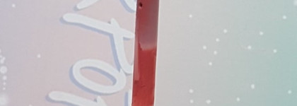 Самый бюджетный набор помад от Colourpop Slow Mo