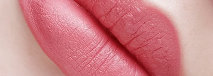 Самый бюджетный набор помад от Colourpop Slow Mo