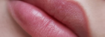 Lime Crime Plushies в оттенке Milk Tea. Идеальный нюд?