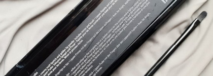 Такие разные. Catrice Crearice Creamy Matt Lip Palette. Часть 1