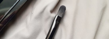 Палетка для губ Catrice Creatrice Vinyl Lacquer Lip Palette. Часть 2