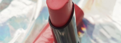 Любимчики от Bourjois