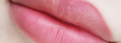 Любимчики от Bourjois