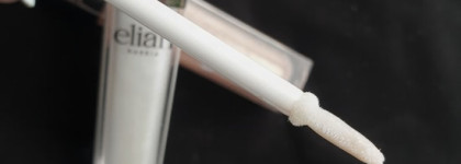 Elian Russia Extreme Shine Lip Gloss. Бюджетная бомба российского производства