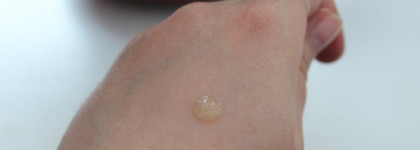 Витамин C, который я не поняла. Madre Labs, Serumdipity Vitamin C Facial Serum