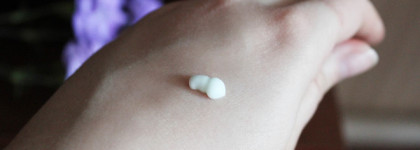 Пробуждающая и увлажняющая маска для контура глаз Darphin Eye Sorbet Mask