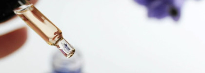 Ночной восстанавливающий концентрат для лица - Kiehl's  Midnight Recovery Concentrate