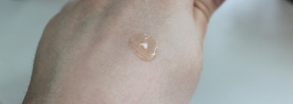 Ночной восстанавливающий концентрат для лица - Kiehl's  Midnight Recovery Concentrate