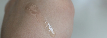 Ночной восстанавливающий концентрат для лица - Kiehl's  Midnight Recovery Concentrate