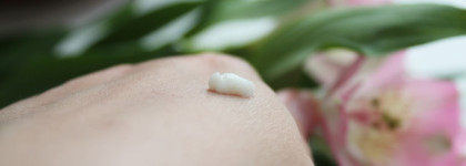 Caudalie Vinosource Moisturizing Sorbet