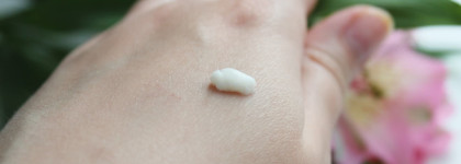 Caudalie Vinosource Moisturizing Sorbet