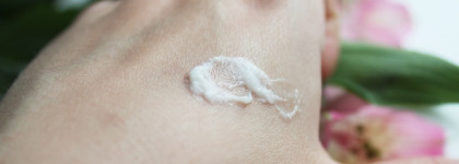 Caudalie Vinosource Moisturizing Sorbet