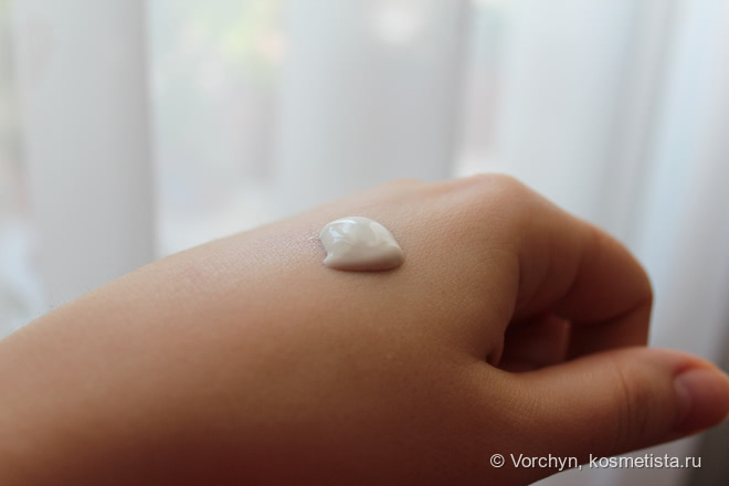 Любимчики, проверенные временем. Kiehl's  Rare Earth Deep Pore Daily Cleanser и Clarins Eclat du Jour
