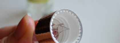 Волшебство для жирной проблемной кожи с неприятным сюрпризом. Bielenda Skin Clinic Professional