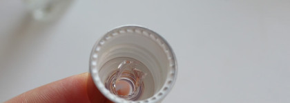 Волшебство для жирной проблемной кожи с неприятным сюрпризом. Bielenda Skin Clinic Professional