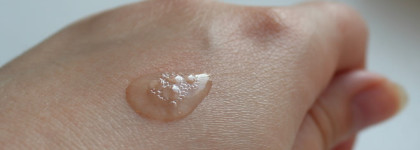 Волшебство для жирной проблемной кожи с неприятным сюрпризом. Bielenda Skin Clinic Professional