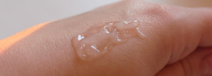 Когда очень хотелось подружиться, но не вышло. Kiehl's Ultra Facial Overnight Hydrating Masque