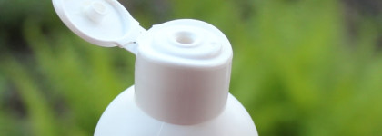 Кератиновый комплекс для волос Long&Strong от Refresh