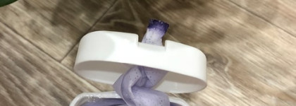 Экспресс-очищающие салфетки Manly Pro