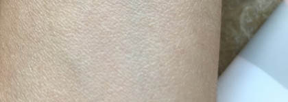 Сияющая база под макияж Heimish Artless Glow Base Spf50+/pa+++