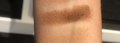 Срочно в номер! Совместная коллекция JLo и Inglot + Свотчи