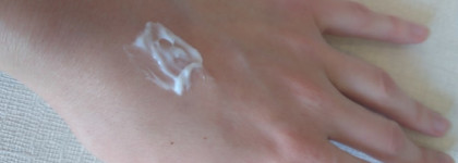 Первое знакомство с легендой Kiehl's. Увлажняющий крем для лица Kiehl's Ultra Facial Cream и Крем для кожи вокруг глаз с авокадо Kiehl's Creamy Eye Treatment with Avocado. Ожидание и реальность