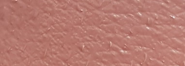 Обзор жидких губных помад Glam Look Luxvisage