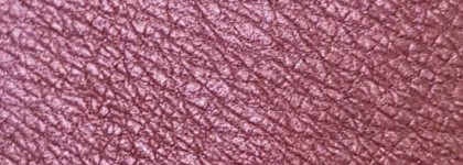 Металлический матовый крем для губ Beyu Metallic Lips Matt