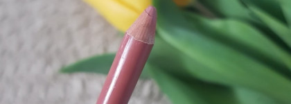 Карандаш для губ от Parisa Cosmetics