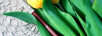 Карандаш для губ от Parisa Cosmetics