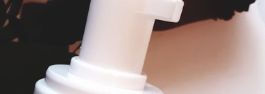 Нежный мусс для умывания "энергия и свежесть кожи" от Natura Siberica