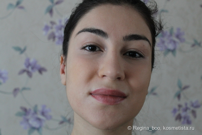 Clarins Sos Primer 02 Peach - Казнить нельзя помиловать?