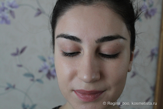 Clarins Sos Primer 02 Peach - Казнить нельзя помиловать?