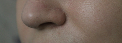 Clarins Sos Primer 02 Peach - Казнить нельзя помиловать?