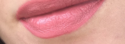 Увлажняющая губная помада Golden Rose Smart Lips - масс-маркет теснит люкс вовсю