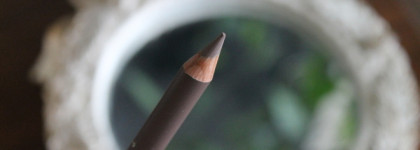 Карандаш для бровей YSL Dessin Des Sourcils 03 Marron Glace - промашка с цветом?