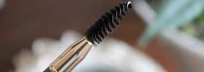 Карандаш для бровей YSL Dessin Des Sourcils 03 Marron Glace - промашка с цветом?