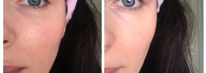 Маски Dr. Jart+ для увлажнения и сияния: кто лучше?