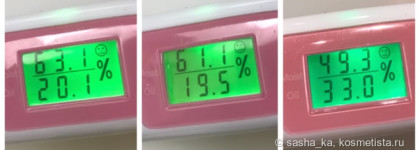 Бюджетные тканевые маски. На что они способны и хорошо ли увлажняют кожу