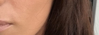 CC Chanel и СС Swiss Line