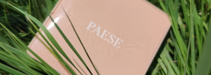 Классный универсальный хайлайтер Paese Wonder Highlighter