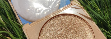 Классный универсальный хайлайтер Paese Wonder Highlighter