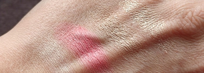 Палетка для лица Eveline Wonder match face contouring pallette