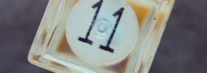 Блеск для губ Belor design Funhouse balagumm тон 11