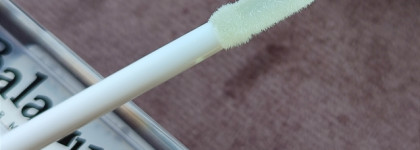 Блеск для губ Belor design Funhouse balagumm тон 11